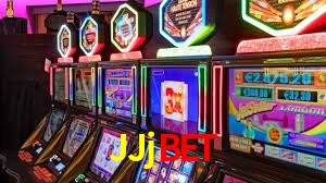 Descubra a Essência do JJjbet: Nossa História e Compromissos