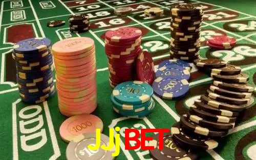 Descubra a Essência do JJjbet: Nossa História e Compromissos