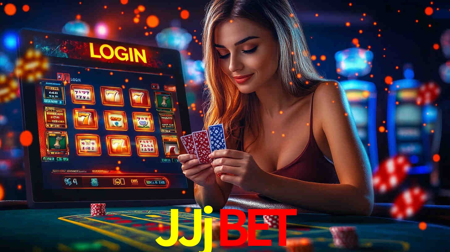 A Revolução dos Aplicativos de Jogos no 330bet
