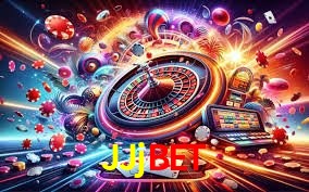 Dominando Estratégias de Jogo: Táticas para Vencer